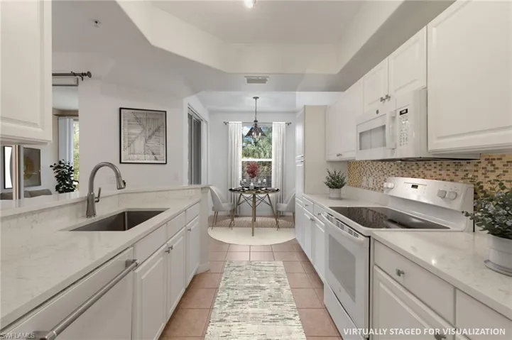 1335 Henley St # 802, Naples, Florida 34105