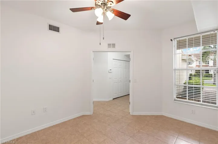 1335 Henley St # 802, Naples, Florida 34105