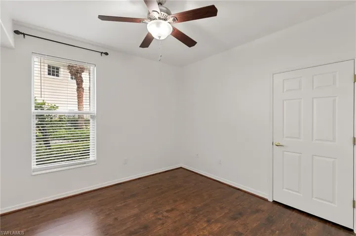 1335 Henley St # 802, Naples, Florida 34105