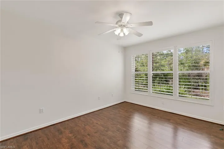 1335 Henley St # 802, Naples, Florida 34105