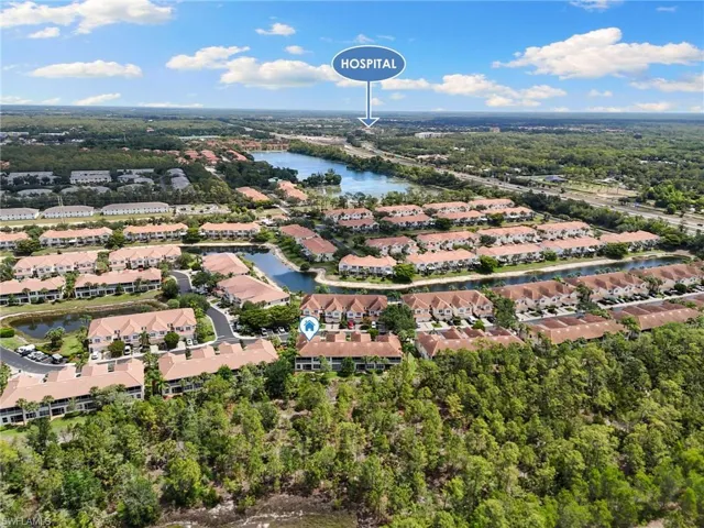 1335 Henley St # 802, Naples, Florida 34105