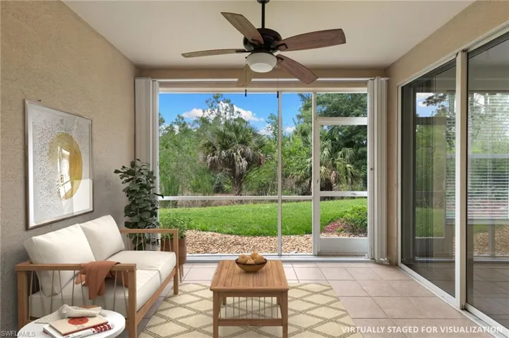 1335 Henley St # 802, Naples, Florida 34105