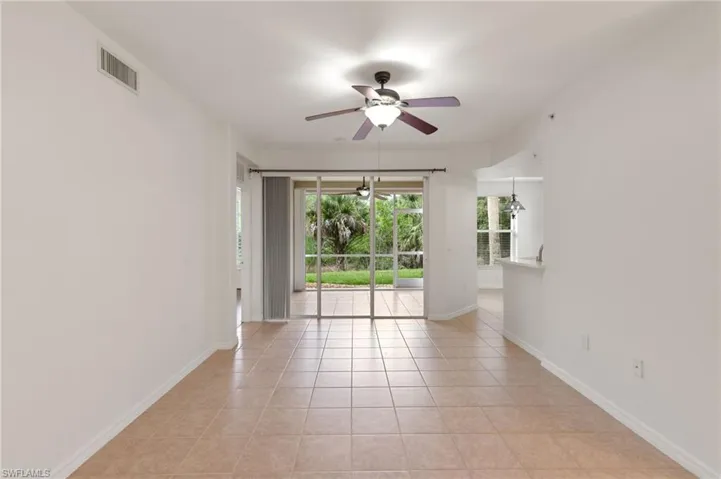 1335 Henley St # 802, Naples, Florida 34105