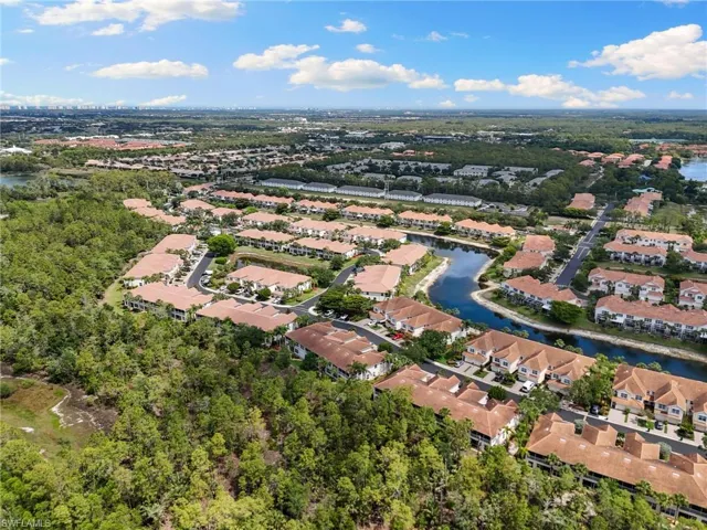 1335 Henley St # 802, Naples, Florida 34105