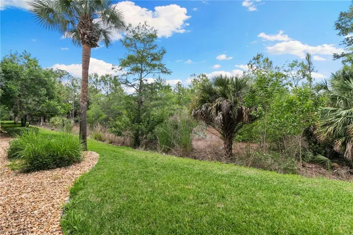 1335 Henley St # 802, Naples, Florida 34105