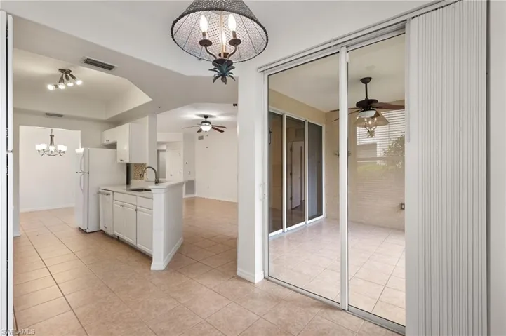 1335 Henley St # 802, Naples, Florida 34105