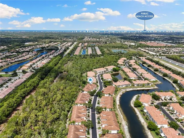 1335 Henley St # 802, Naples, Florida 34105