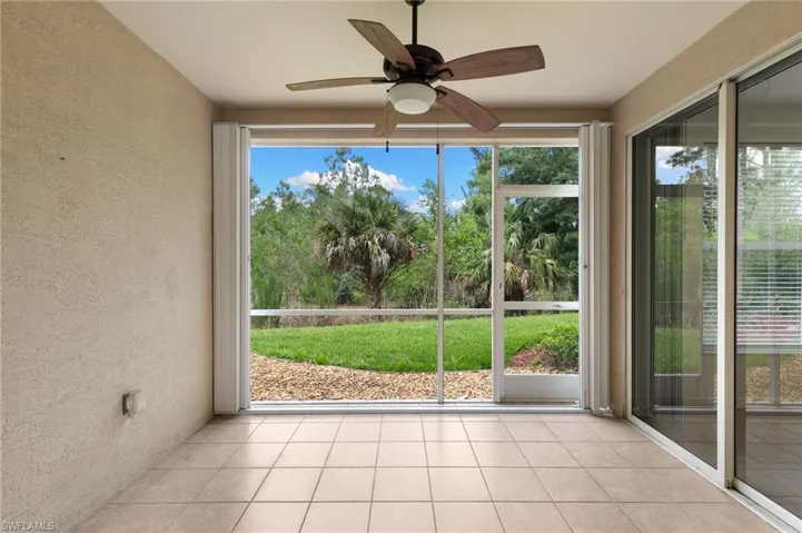1335 Henley St # 802, Naples, Florida 34105