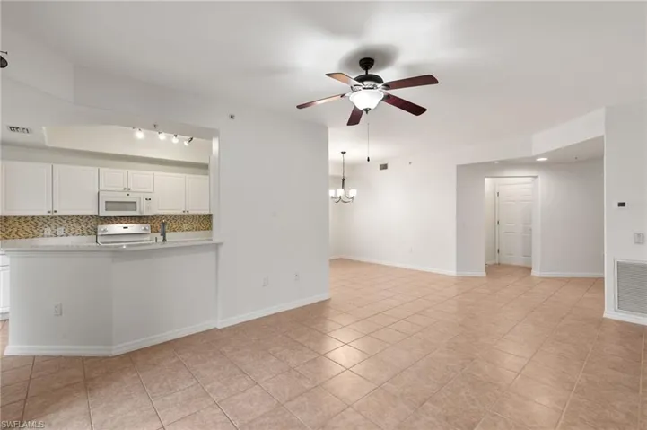 1335 Henley St # 802, Naples, Florida 34105