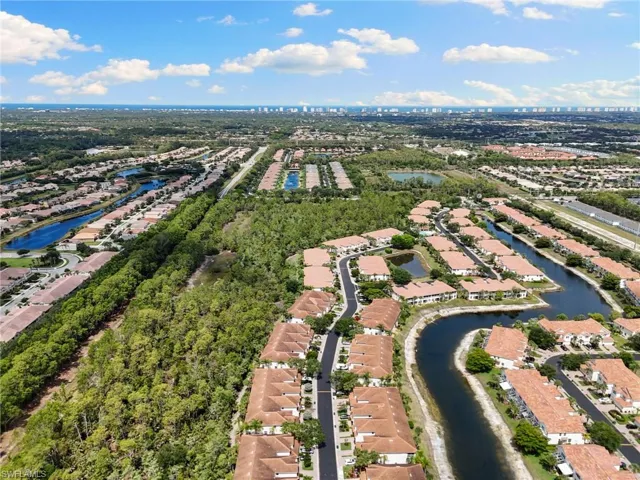 1335 Henley St # 802, Naples, Florida 34105
