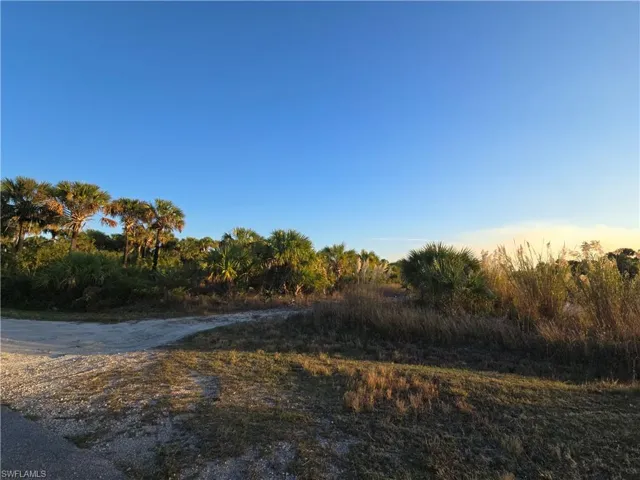 36th SE   AVE, Naples, FL 34117