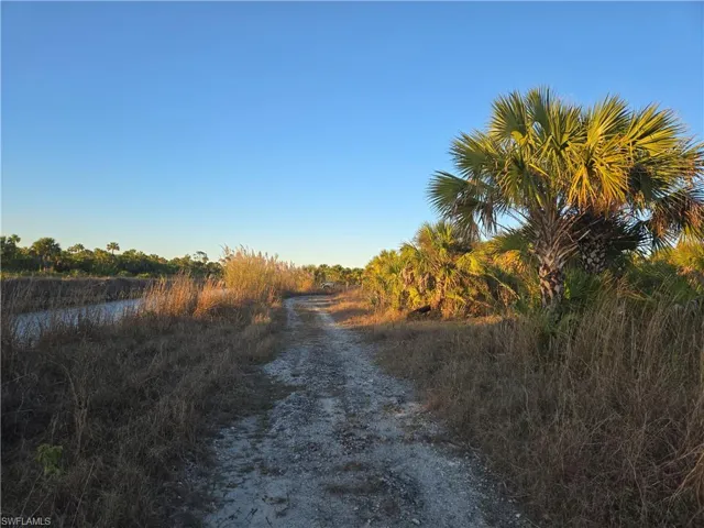 36th SE   AVE, Naples, FL 34117