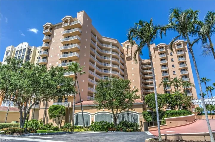 14250  Royal Harbour  CT, Fort Myers, FL 33908