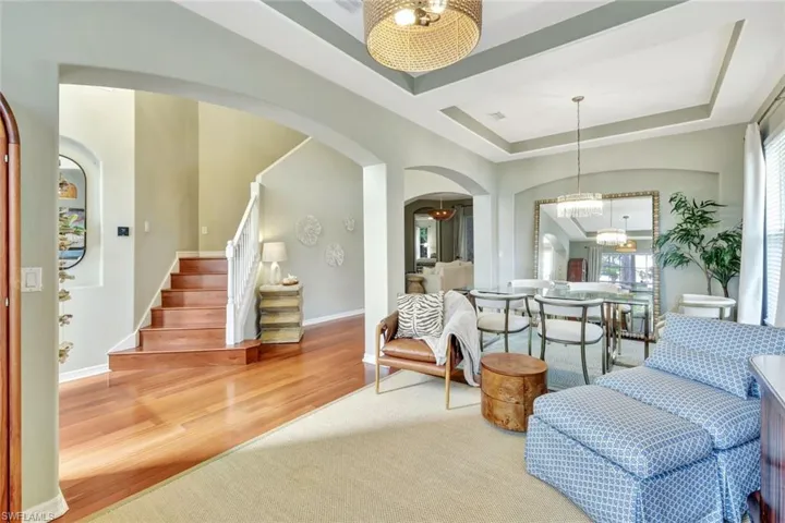 6499  Waverly Green  WAY, Naples, FL 34110
