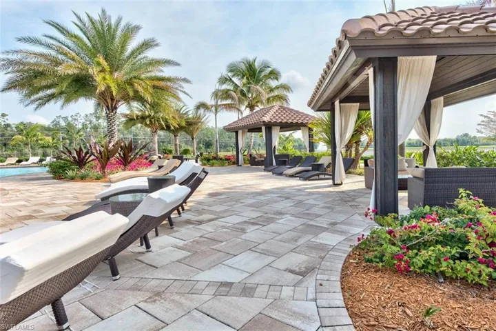 13509 San Georgio Dr, Estero, Florida 33928