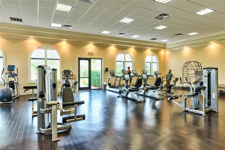 13509 San Georgio Dr, Estero, Florida 33928