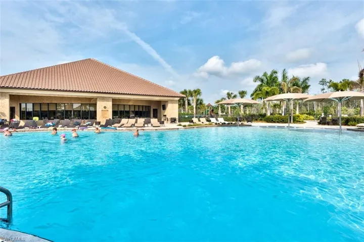 13509 San Georgio Dr, Estero, Florida 33928