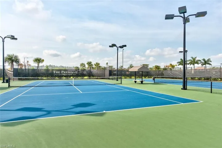 13509 San Georgio Dr, Estero, Florida 33928