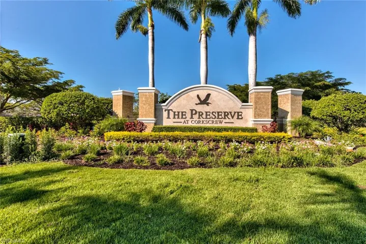 13509 San Georgio Dr, Estero, Florida 33928