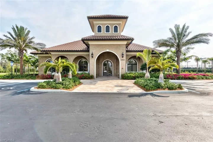 13509 San Georgio Dr, Estero, Florida 33928