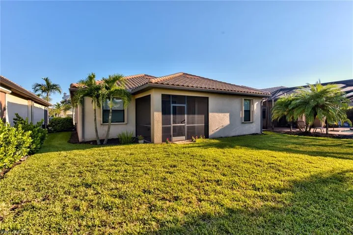 13509 San Georgio Dr, Estero, Florida 33928