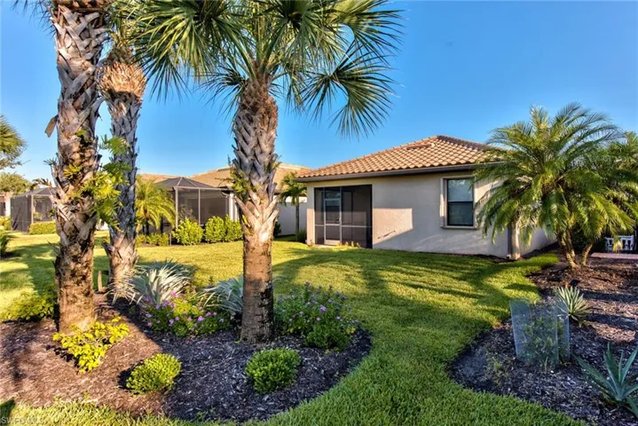 13509 San Georgio Dr, Estero, Florida 33928