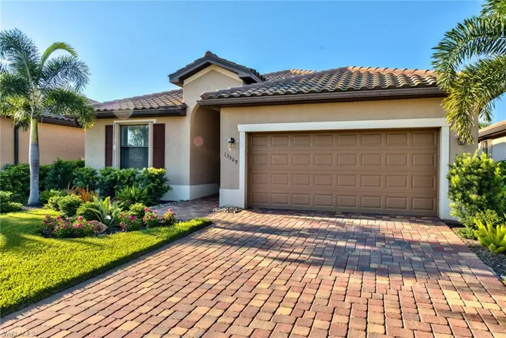 13509 San Georgio Dr, Estero, Florida 33928