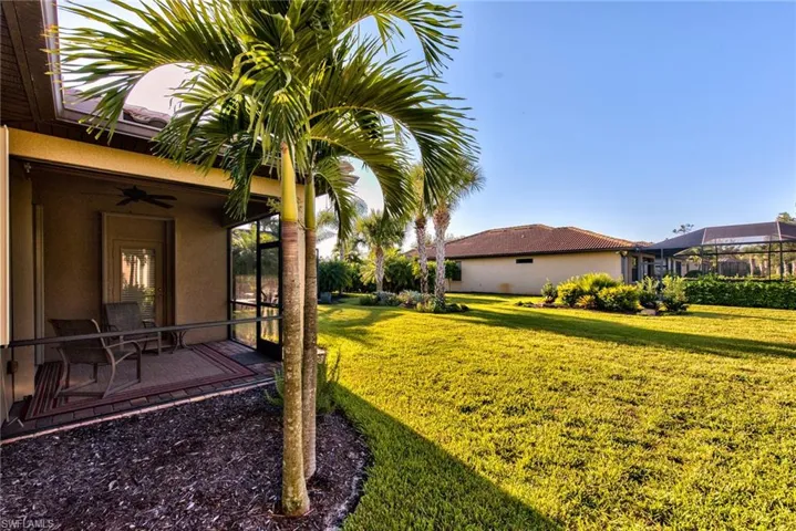 13509 San Georgio Dr, Estero, Florida 33928