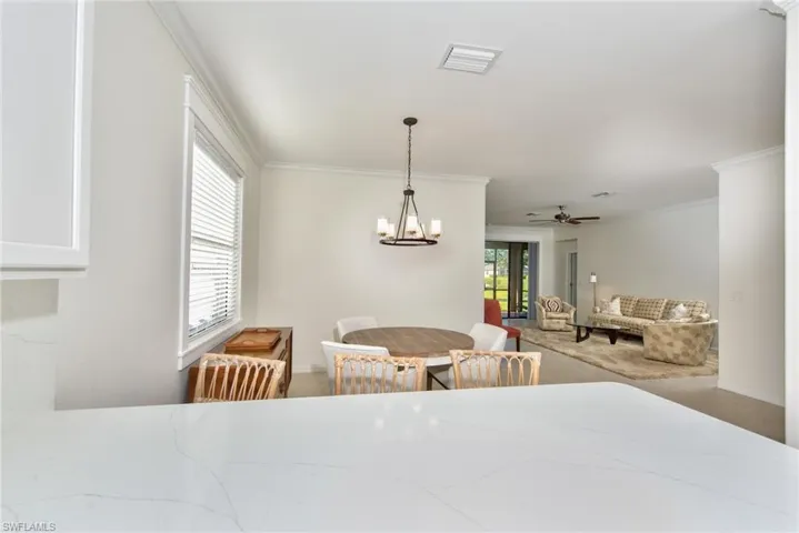 13509 San Georgio Dr, Estero, Florida 33928