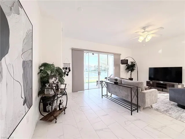 6817  Sterling Greens  DR, Naples, FL 34104