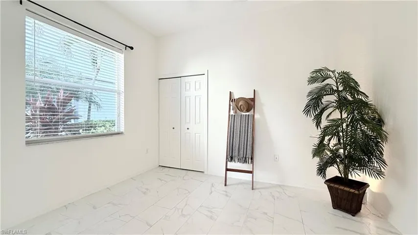6817  Sterling Greens  DR, Naples, FL 34104