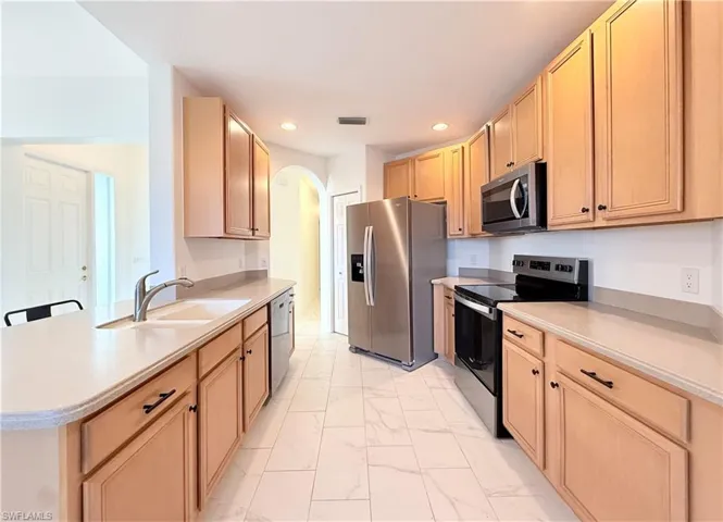 6817  Sterling Greens  DR, Naples, FL 34104