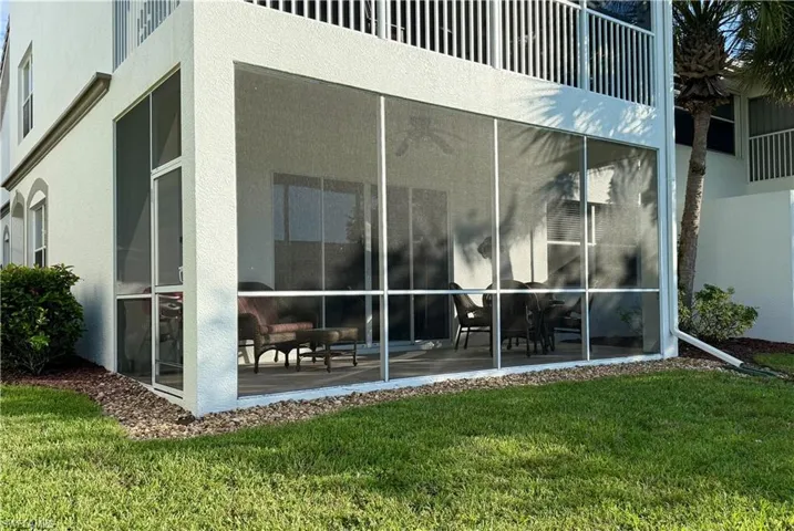 6817  Sterling Greens  DR, Naples, FL 34104