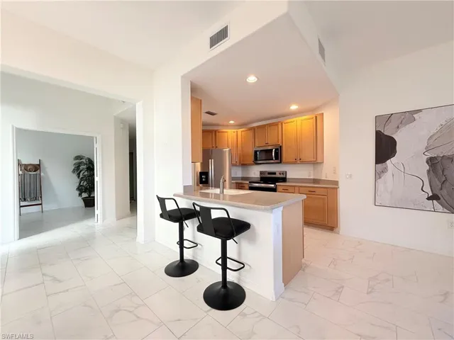 6817  Sterling Greens  DR, Naples, FL 34104