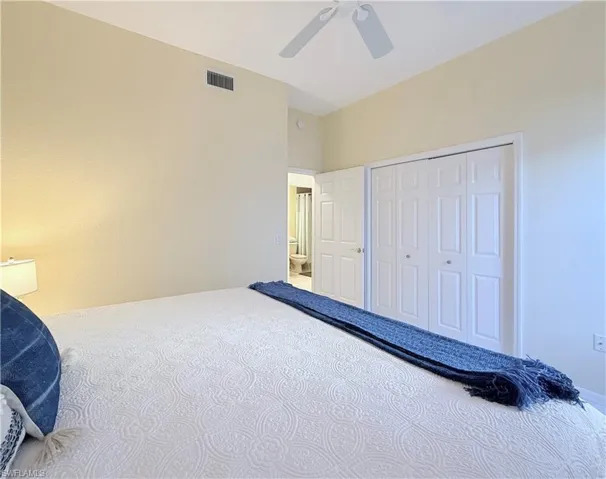 6817  Sterling Greens  DR, Naples, FL 34104
