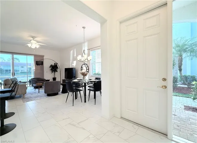 6817  Sterling Greens  DR, Naples, FL 34104