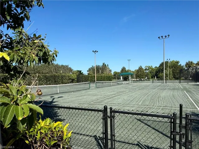 6817  Sterling Greens  DR, Naples, FL 34104