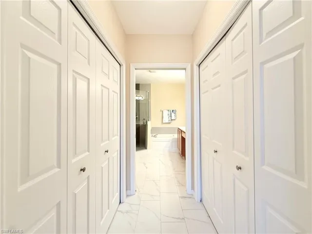 6817  Sterling Greens  DR, Naples, FL 34104