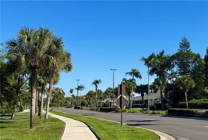 6817  Sterling Greens  DR, Naples, FL 34104