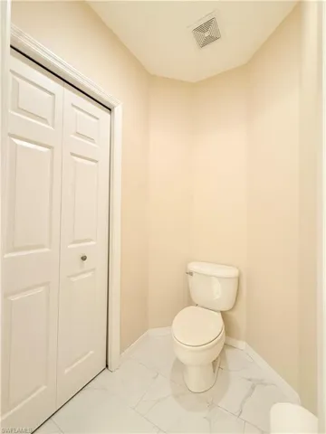 6817  Sterling Greens  DR, Naples, FL 34104
