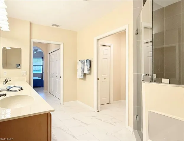 6817  Sterling Greens  DR, Naples, FL 34104