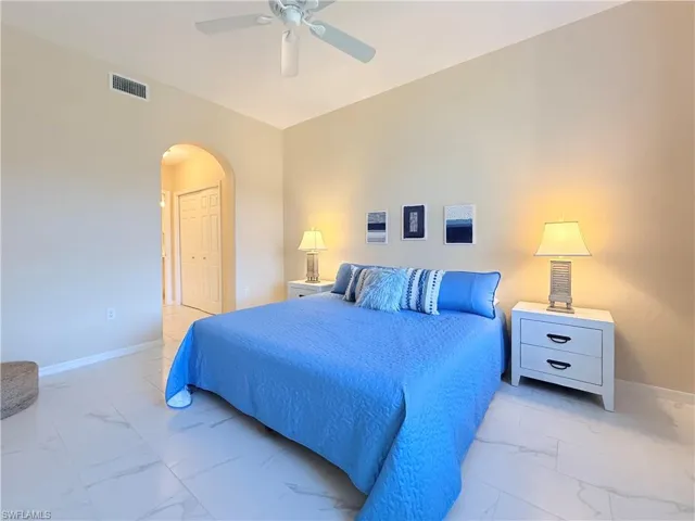 6817  Sterling Greens  DR, Naples, FL 34104