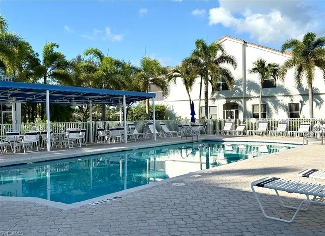 6817  Sterling Greens  DR, Naples, FL 34104