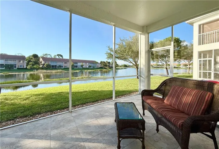 6817  Sterling Greens  DR, Naples, FL 34104