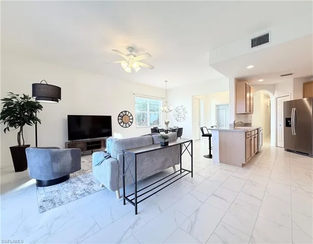 6817  Sterling Greens  DR, Naples, FL 34104