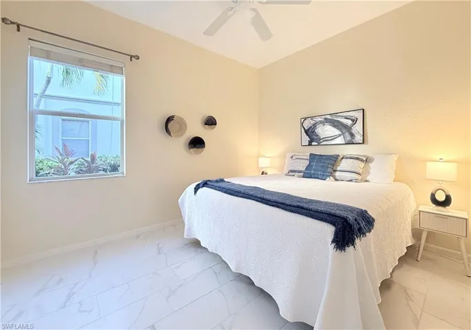 6817  Sterling Greens  DR, Naples, FL 34104
