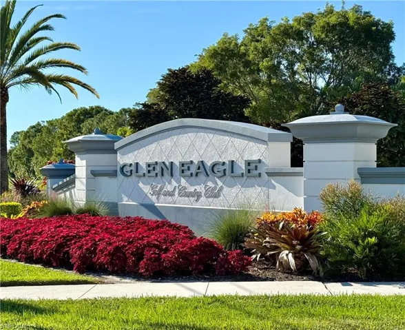 6817  Sterling Greens  DR, Naples, FL 34104