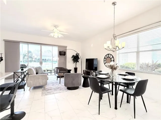 6817  Sterling Greens  DR, Naples, FL 34104