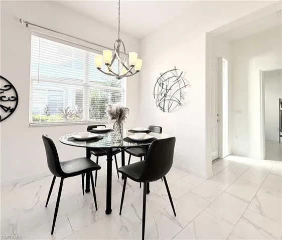 6817  Sterling Greens  DR, Naples, FL 34104