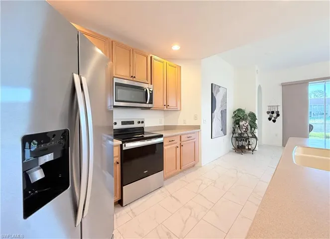 6817  Sterling Greens  DR, Naples, FL 34104